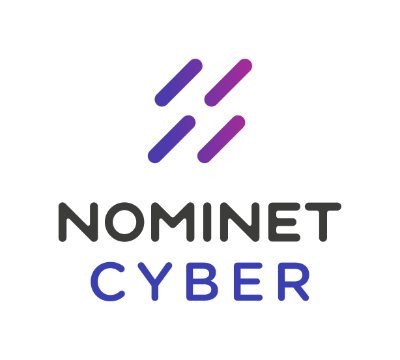 NominetCyber Profile Picture