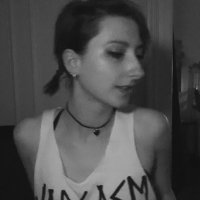 Susan (@danskiiin) 's Twitter Profile