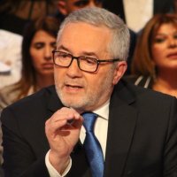 Maged Eddy Abillama (@eddyabillama) 's Twitter Profile