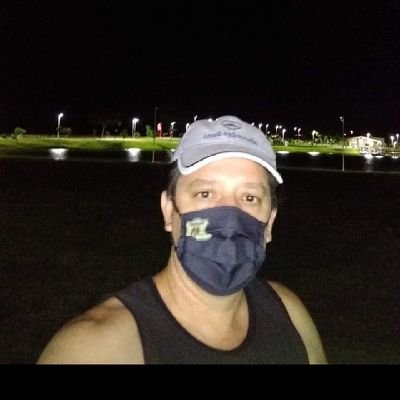 LuisHenrique75's profile picture. 