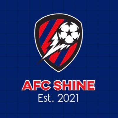 Afc Shine Afcshine Twitter