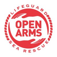 Open Arms ENG (@openarms_found) 's Twitter Profile