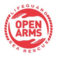 Open Arms ENG(@openarms_found) 's Twitter Profile Photo