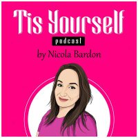 Tis Yourself (@welltisyourself) 's Twitter Profile