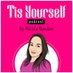 Tis Yourself (@WellTisYourself) Twitter profile photo