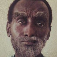 Murenzi Claude (@murenziclaude3) 's Twitter Profile