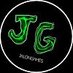 Jalongames (@jalongames) Twitter profile photo Jalongames (@jalongames) Twitter profile photo