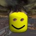 shidbot420 (@shidbot420) Twitter profile photo shidbot420 (@shidbot420) Twitter profile photo