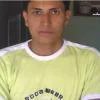 Nitin (@nitin44237777) 's Twitter Profile Photo Nitin (@nitin44237777) 's Twitter Profile Photo