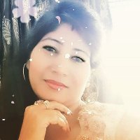 Neetu Kaur Singh(@neetu_singh1983) 's Twitter Profile Photo