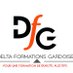 DELTA FORMATIONS GARDOISES (@deltaformagard) Twitter profile photo DELTA FORMATIONS GARDOISES (@deltaformagard) Twitter profile photo