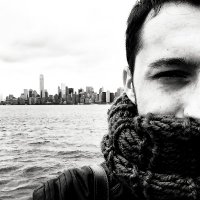 Eduardo Pignatelli (@edupignatelli) 's Twitter Profile Photo Eduardo Pignatelli (@edupignatelli) 's Twitter Profile Photo