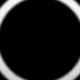 User1346 (@user1236863) Twitter profile photo User1346 (@user1236863) Twitter profile photo
