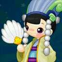 shari owens - @Moxiecrimefi8r - Twitter