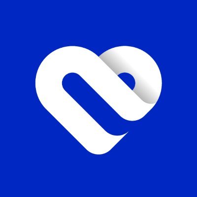 eurocanarias's profile picture. Vithas Eurocanarias dispone de dos sedes en Las Palmas de Canaria y un Servicio Integral de Oftalmología en Santa Cruz de Tenerife.