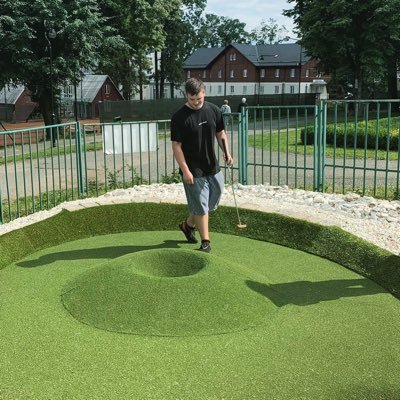 Haru32734534's profile picture. 