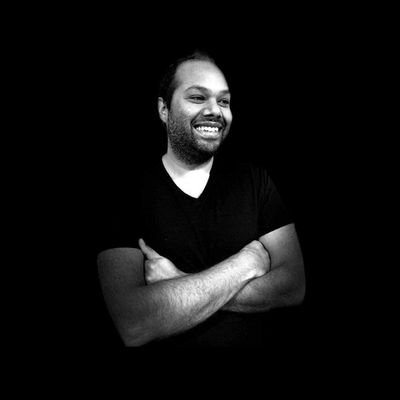 Lover of movies, music and martinis. Thinker, coder, learner. Tech lead at @HomelyAU.