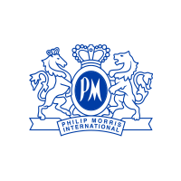 Philip Morris International(@InsidePMI) 's Twitter Profile Photo