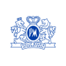 InsidePMI's profile picture. We’re delivering a #smokefree future.