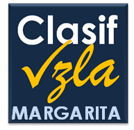 Clasificados Venezuela!! Síguenos y publica tu clasificado gratis via DM. Utiliza las marcas para facilitar la búsqueda: #CVINMB, #CVAUTO, #CVSERV, #CVOTRO