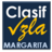 clasifMGT's profile image