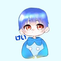 けい🐧ポケカ Ado Hibana参戦予定 (@m4a1_kei) 's Twitter Profile