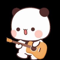 Kanchan Sarwa (@sarwakanchan) 's Twitter Profile Photo Kanchan Sarwa (@sarwakanchan) 's Twitter Profile Photo