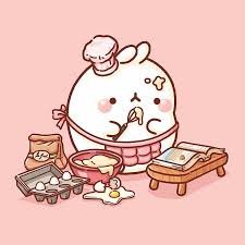 tommy11020's profile picture. 🔥 Chainbase Name Legion (✸,✸)