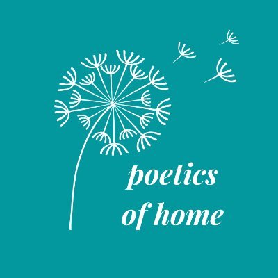 Poetics of Home: Chinese Diaspora Poetry Festival Profile