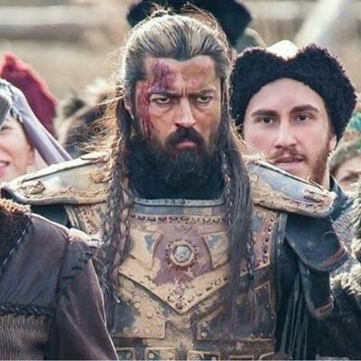 jamshaid785's profile picture. Crypto