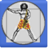rohit_bmd's profile image