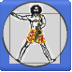 rohit_bmd's profile picture. This is my personal account. Opinions are mine and I’m not representing my employer in any way.