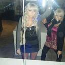 Adele Gibson - @AdeleSamantha - Twitter