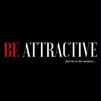 Be Attractive Magazine(@BeAttractive_) 's Twitter Profile Photo