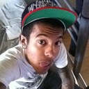 Jared Boyd - @letsgetgrimy - Twitter