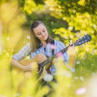 Jodie Reid (@jodiereidmusic) 's Twitter Profile