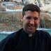 Father Manny Alvarez (@frmanny) Twitter profile photo Father Manny Alvarez (@frmanny) Twitter profile photo