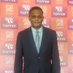 Darlington Matambanadzo (@darli_mataz) Twitter profile photo Darlington Matambanadzo (@darli_mataz) Twitter profile photo