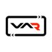 VAR Österreich (@var_oesterreich) Twitter profile photo VAR Österreich (@var_oesterreich) Twitter profile photo