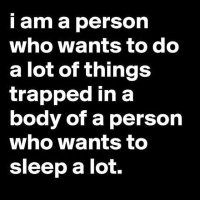 GothPop (@gothpop2) 's Twitter Profile