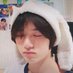 빠방빠방 (@minkyungbg) Twitter profile photo 빠방빠방 (@minkyungbg) Twitter profile photo