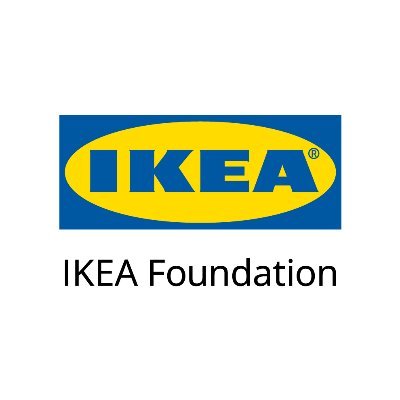 IKEAFoundation Profile Picture