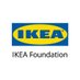 @IKEAFoundation