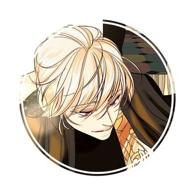 ⊹ ࣪˖ 𝐖𝐄𝐒𝐓𝐄𝐑𝐍 𝐄𝐌𝐏𝐈𝐑𝐄 ║ ร่ำเรียนคาร์ 𓈀 𝓣𝓱𝓮 𝓻𝓮𝓶𝓪𝓻𝓻𝓲𝓮𝓭 𝓮𝓶𝓹𝓻𝓮𝓼𝓼 #การแต่งงานครั้งใหม่ของจักรพรรดินี 𓈀