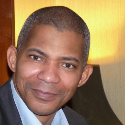 MaxSunther's profile picture. Je suis actuellement en formation Formateur/Enseignant chez OPENCLASSROOMS. J’aime apprendre et me renouveler aux contacts des autres.