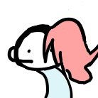 rokさんのプロフィール画像