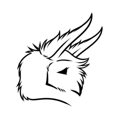 Feathered Divaさんのプロフィール画像