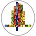Kettering Cultural Consortium (@kettering_cc) Twitter profile photo Kettering Cultural Consortium (@kettering_cc) Twitter profile photo