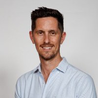Leigh Meyrick (@lmeyrick) 's Twitter Profile Photo Leigh Meyrick (@lmeyrick) 's Twitter Profile Photo