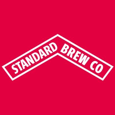 Standard Brew Co